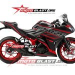 wpid-yamaha-r25-black-elegan2