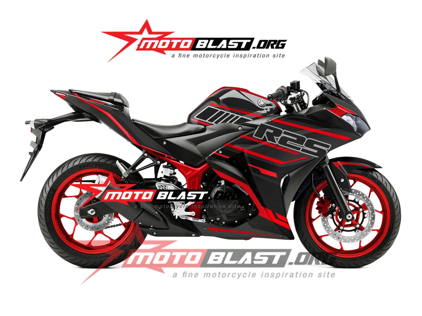 wpid-yamaha-r25-black-elegan2.jpg.jpeg