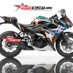 wpid-yamaha-r25-black-fiat-new