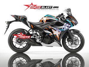 wpid-yamaha-r25-black-fiat-new