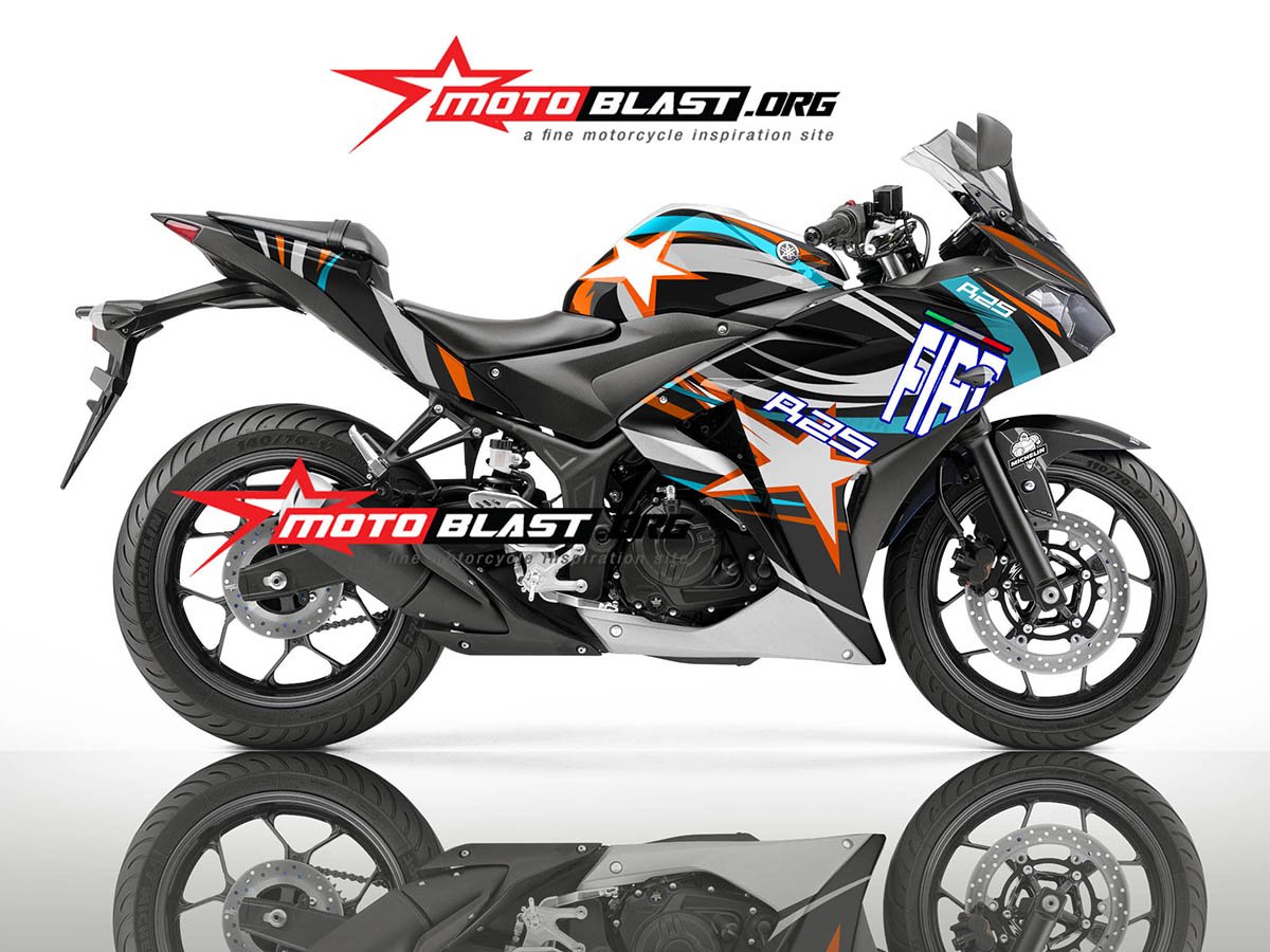 wpid-yamaha-r25-black-fiat-new.jpg.jpeg