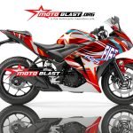 wpid-yamaha-r25-red-fiat-new