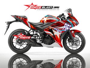 wpid-yamaha-r25-red-fiat-new