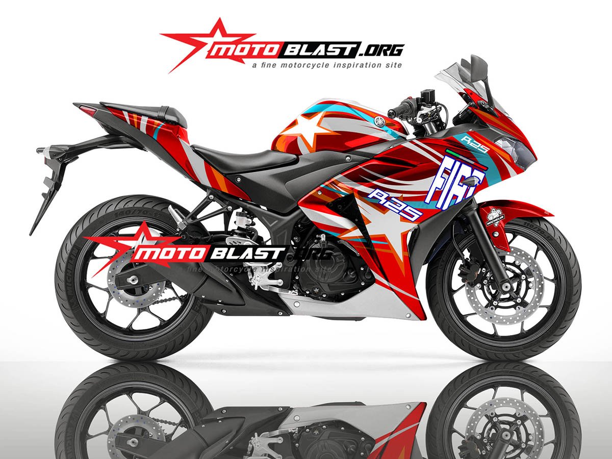 wpid-yamaha-r25-red-fiat-new.jpg.jpeg
