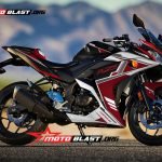 wpid-yamaha-yzf-r25-black-red-super-elegan1