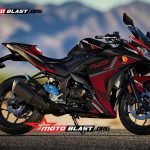 wpid-yamaha-yzf-r25-black-red-super-elegan2