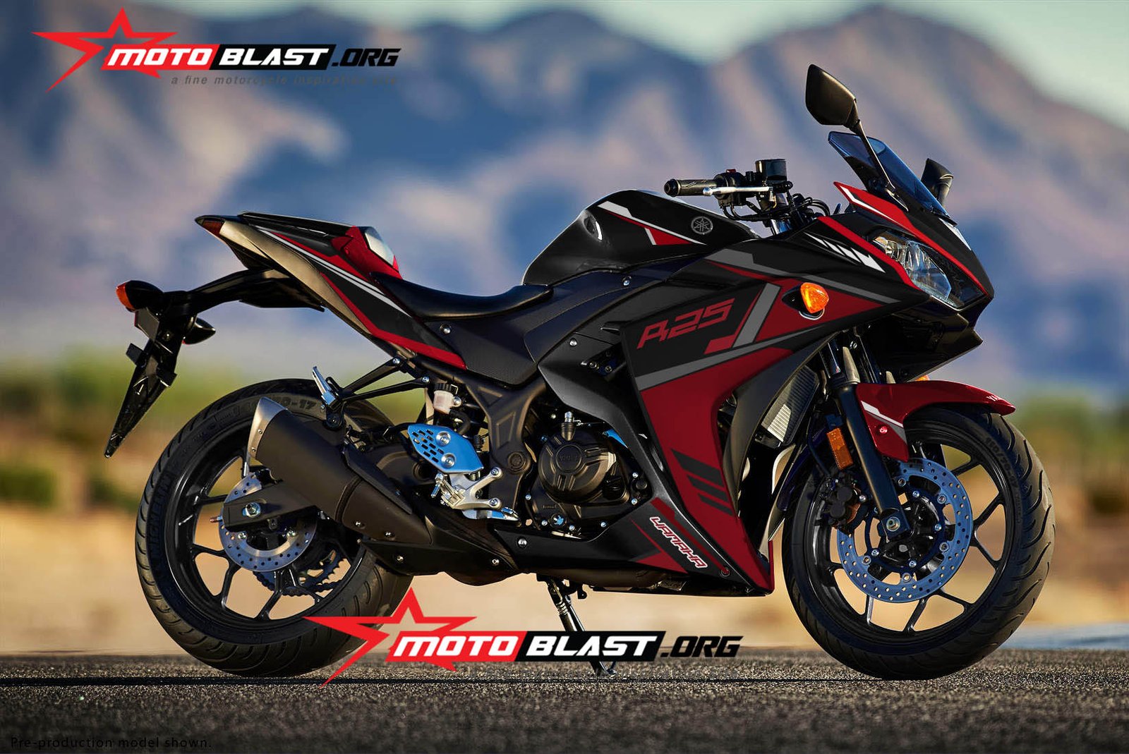 wpid-yamaha-yzf-r25-black-red-super-elegan2.jpg.jpeg