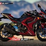 wpid-yamaha-yzf-r25-black-red-super-elegan3