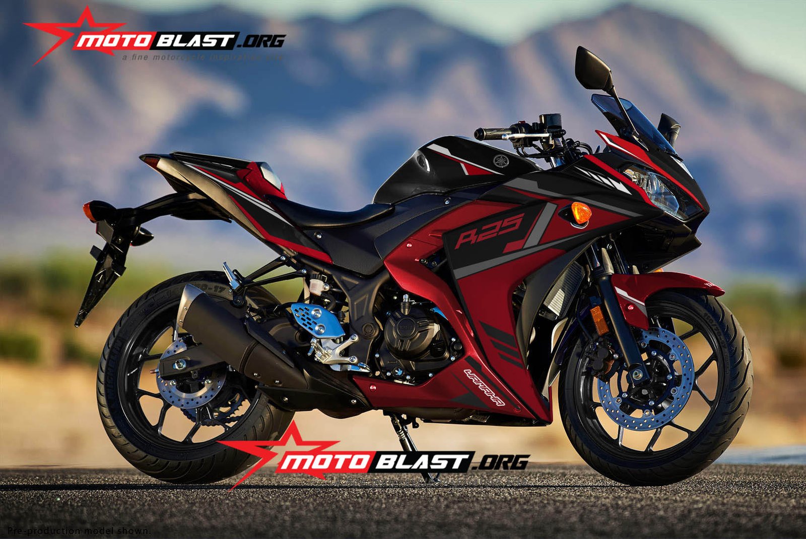 wpid-yamaha-yzf-r25-black-red-super-elegan3.jpg.jpeg