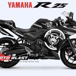 wpid-yamahar25-black-bio-hazard2
