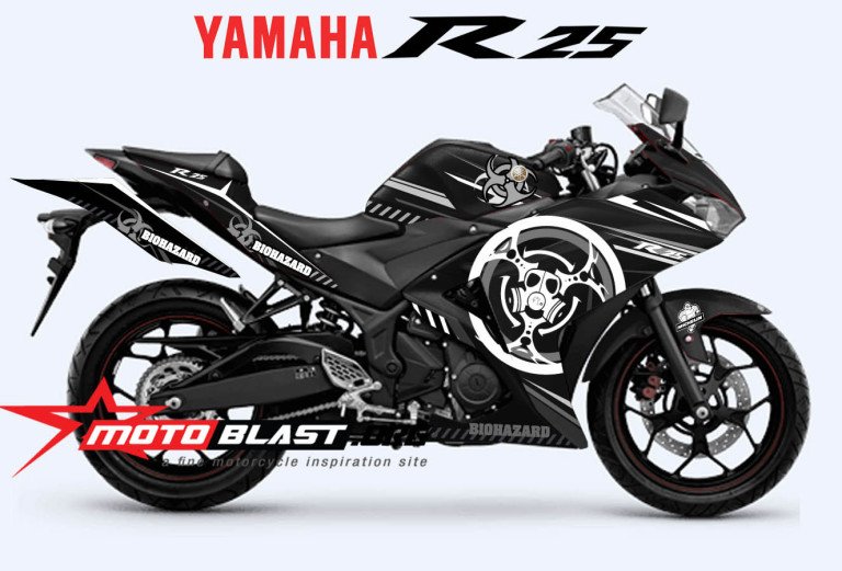 wpid-yamahar25-black-bio-hazard2