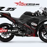 wpid-yamahar25-black-gp-minimalis1