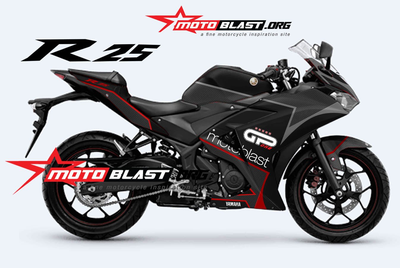 wpid-yamahar25-black-gp-minimalis1.jpg.jpeg