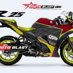 wpid-yamahar25-black-gp-minimalis2