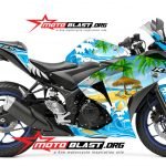 yamaha R25-LAUT-new-MOTOBLAST
