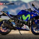 Yamaha-YZF-R25-MOVISTAR 2015