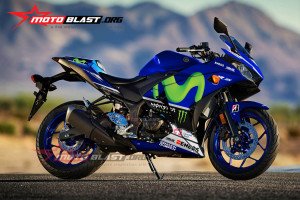 Yamaha-YZF-R25-MOVISTAR 2015