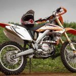 viar_crossX250-1