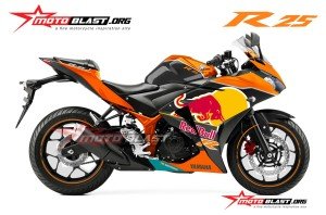 wpid-yamaha-r25-black-redbull-motoblast