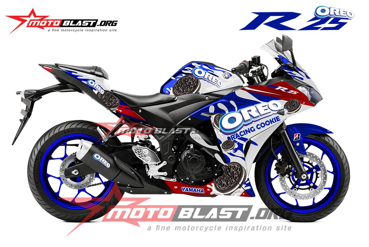 wpid-yamaha-r25-blue-oreo3.jpg.jpeg