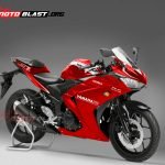 wpid-yamaha-r25-red-ducati-1