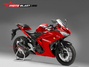 wpid-yamaha-r25-red-ducati-1