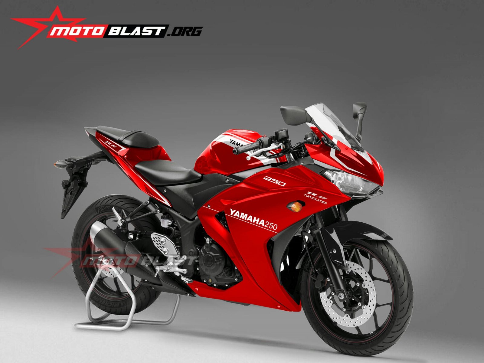 wpid-yamaha-r25-red-ducati-1.jpg.jpeg