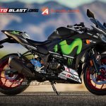 wpid-yamaha-yzf-r25-movistar-2015-black-version2