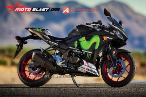 wpid-yamaha-yzf-r25-movistar-2015-black-version2