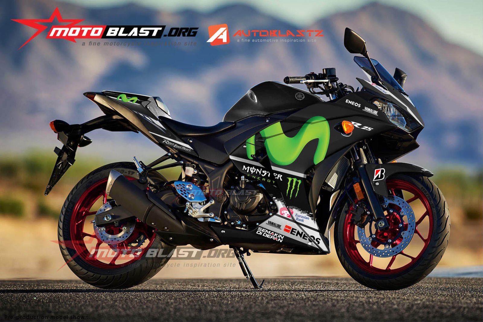 wpid-yamaha-yzf-r25-movistar-2015-black-version2.jpg.jpeg