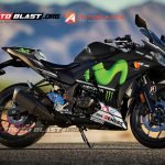 wpid-yamaha-yzf-r25-movistar-2015-black-version3