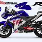 wpid-yamahar25-fiat-motogp