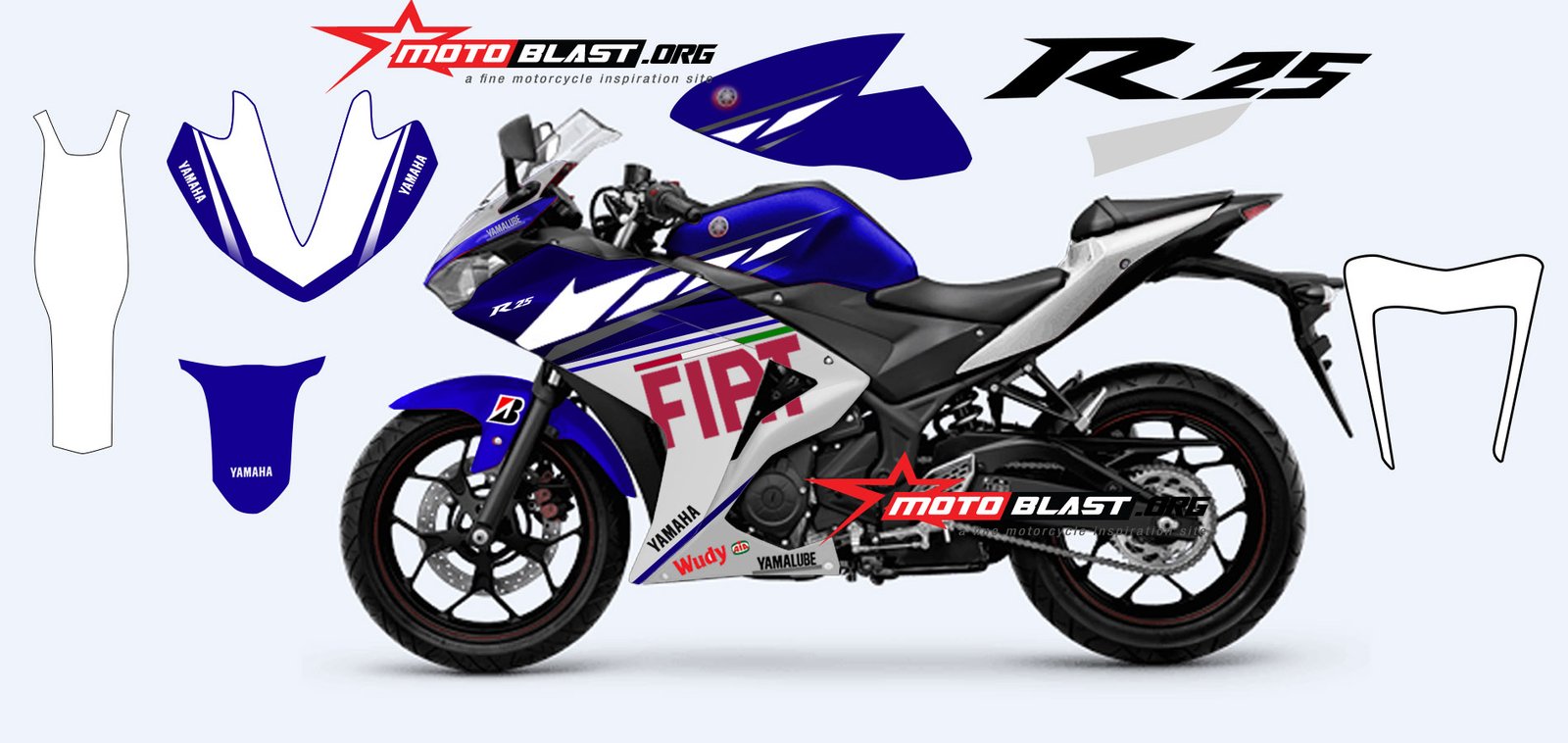 wpid-yamahar25-fiat-motogp.jpg.jpeg