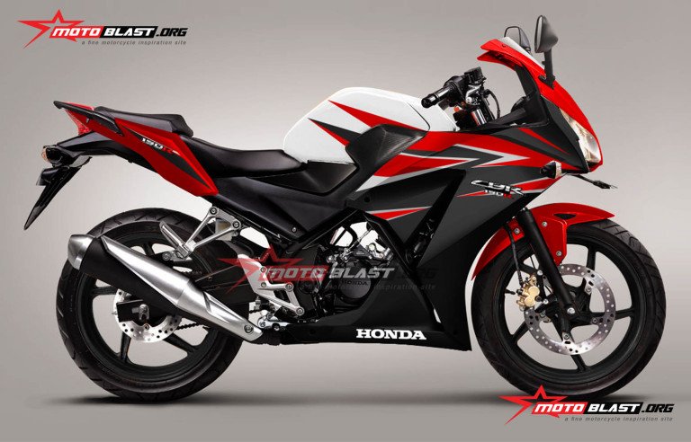 CS_Brochure Honda CBR 150R_(297x21cm )_DALAM_Gelap