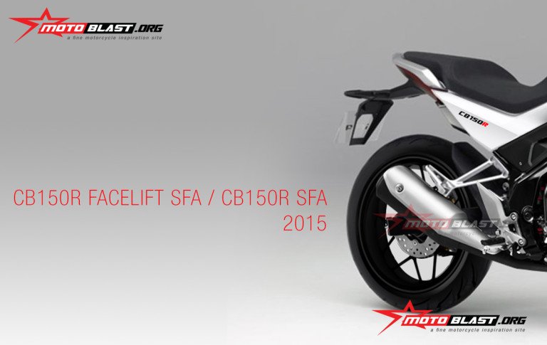 Honda-CB150R-SFA-2