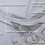 Sket-K56A-tmblog