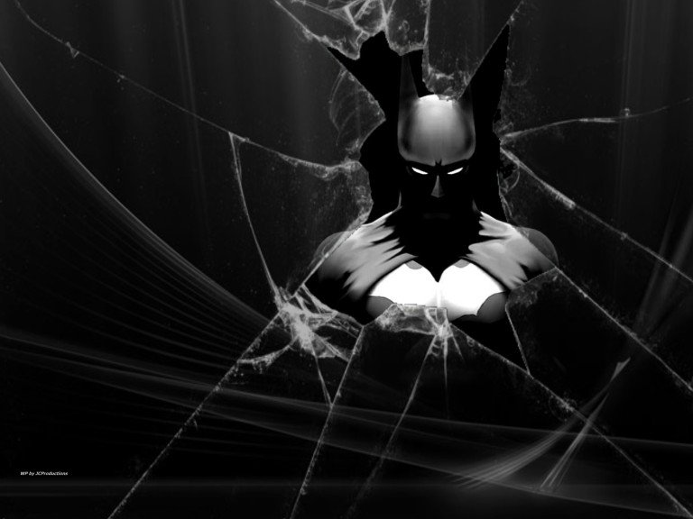 wpid-batman-batman-27163409-1600-1200.jpg