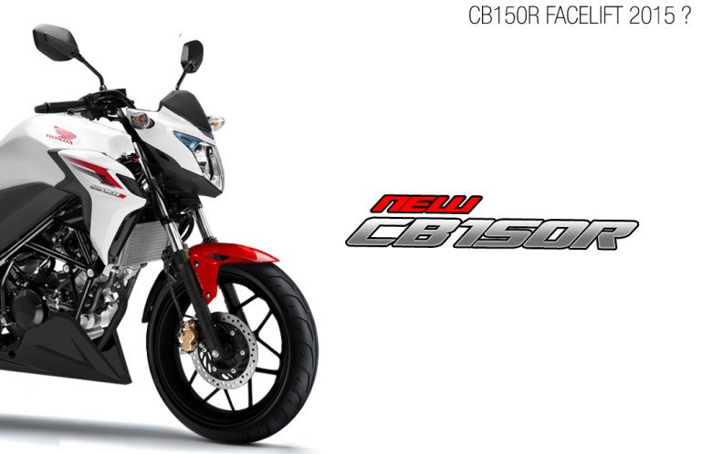 wpid-cb150r-facelift-cb500f-3.jpg