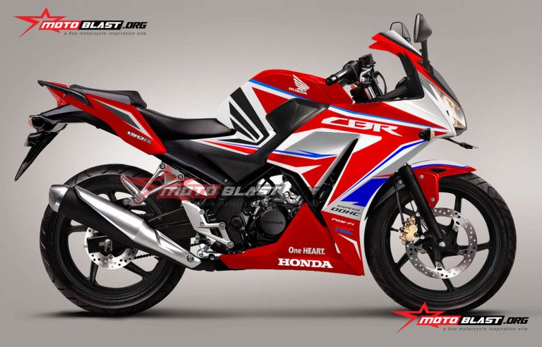 wpid-cbr150r-lokal-new-motoblast-1