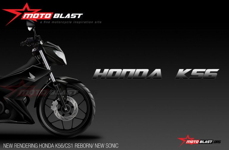 wpid-new-rendering-honda-new-sonic-150-motoblast.jpg.jpeg