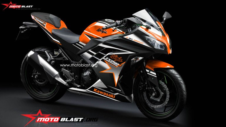 wpid-ninja-250r-fi-orange-star2b