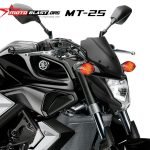 wpid-yamaha-mt-25-motoblast-1.jpg.jpeg