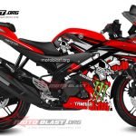 wpid-yamaha-r15-skull-monster-3