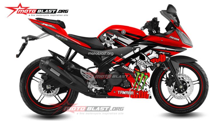 wpid-yamaha-r15-skull-monster-3