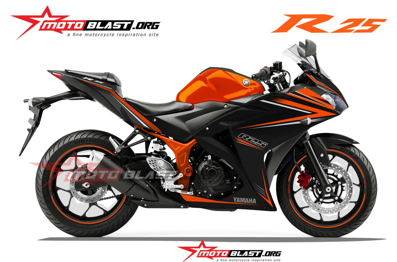 wpid-yamaha-r25-black-orange-jozz1.jpg.jpeg