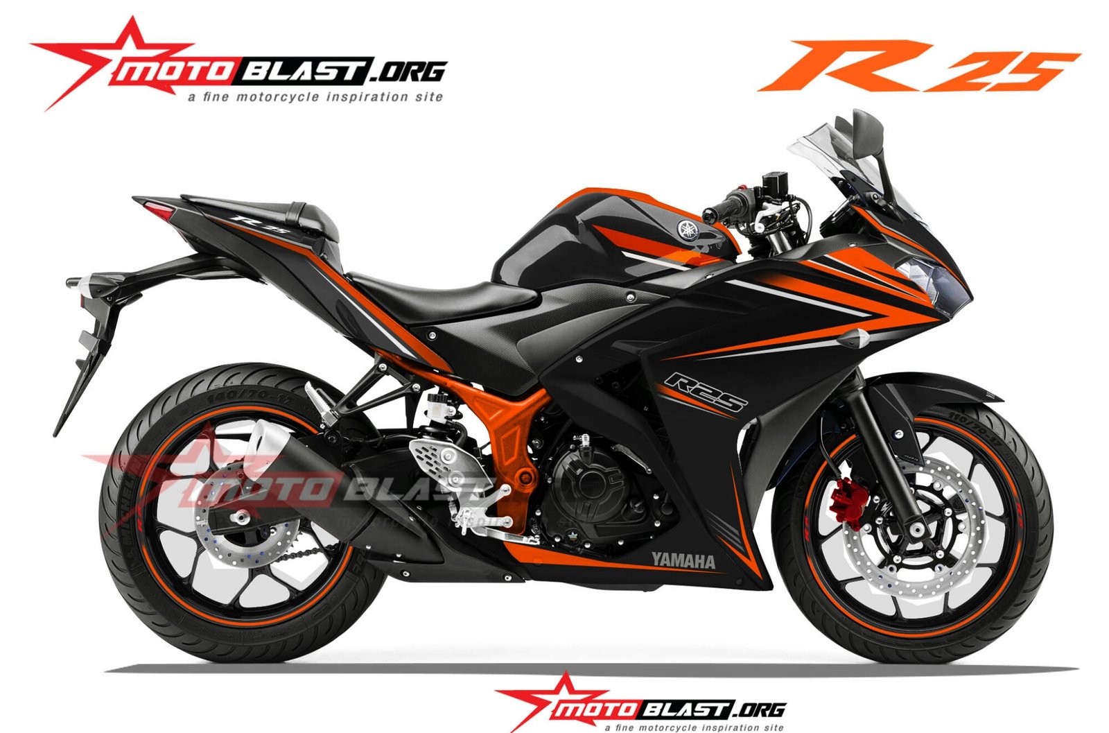 wpid-yamaha-r25-black-orange-jozz2.jpg.jpeg