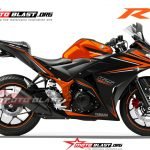 wpid-yamaha-r25-black-orange-jozz3