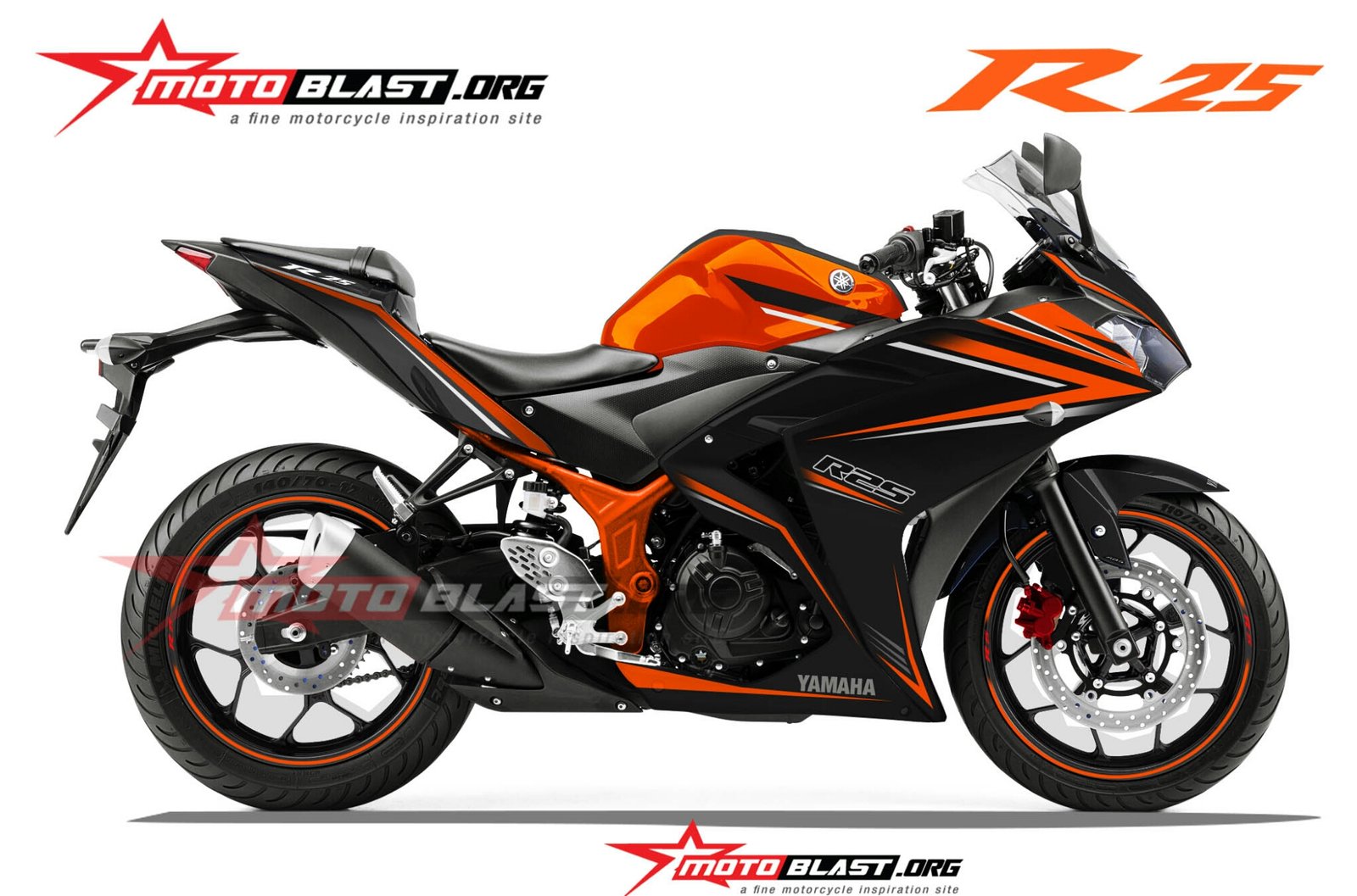 wpid-yamaha-r25-black-orange-jozz3.jpg.jpeg