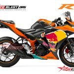 wpid-yamaha-r25-black-redbull-motoblast