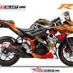 wpid-yamaha-r25-black-skull-motoblast